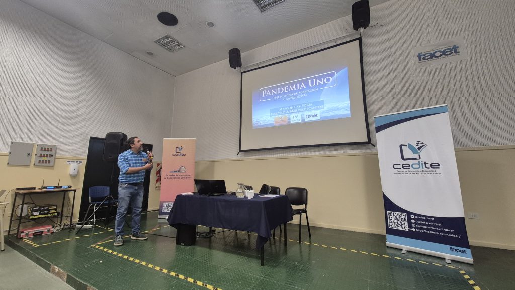 10 Expositor Marcos 0