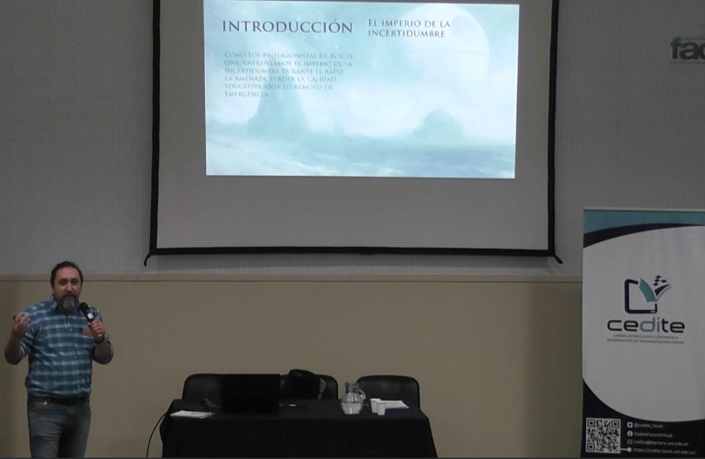 10 Expositor Marcos 1