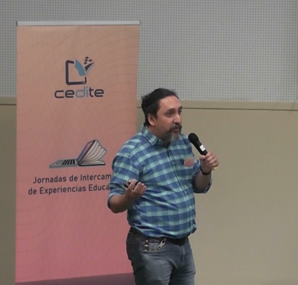 10 Expositor Marcos2