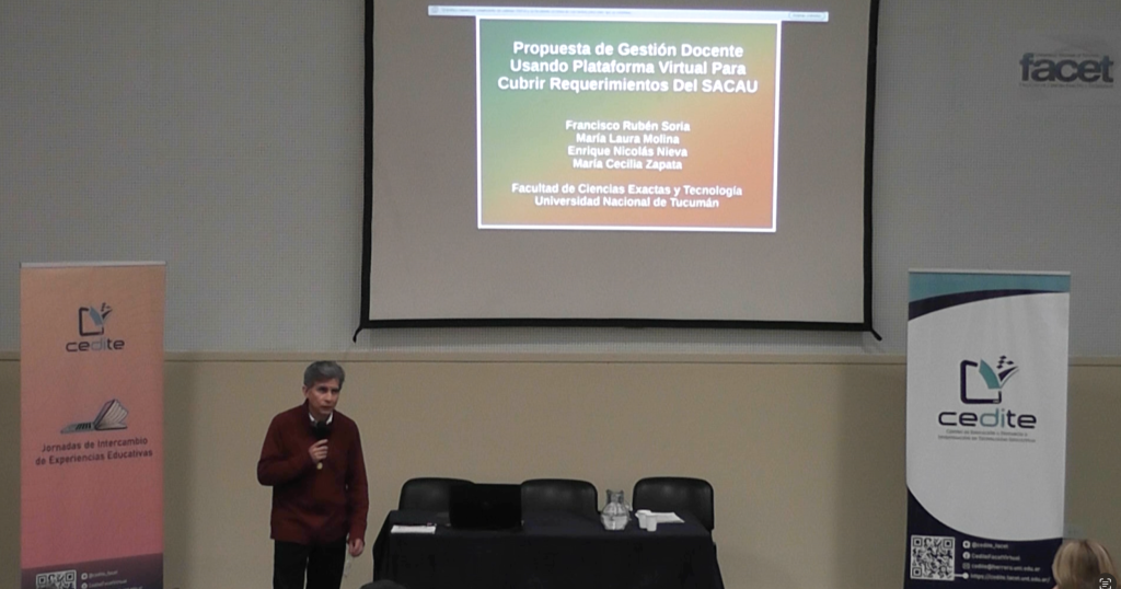 11 Expositor Soria F