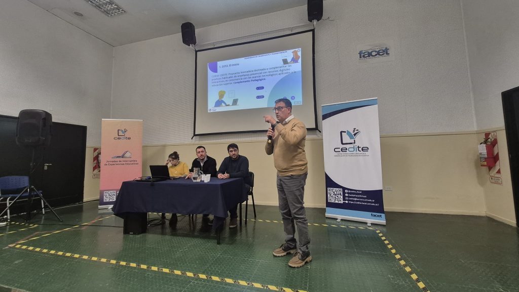 12 Expositor Bravo 0