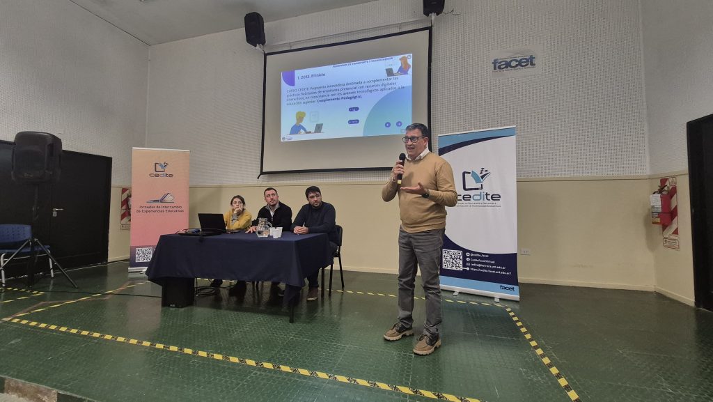 12 Expositor Bravo 1