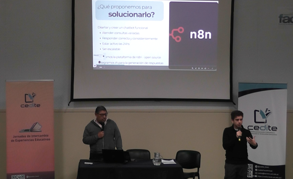 3 Expositores MedinaB - Pereyra 2