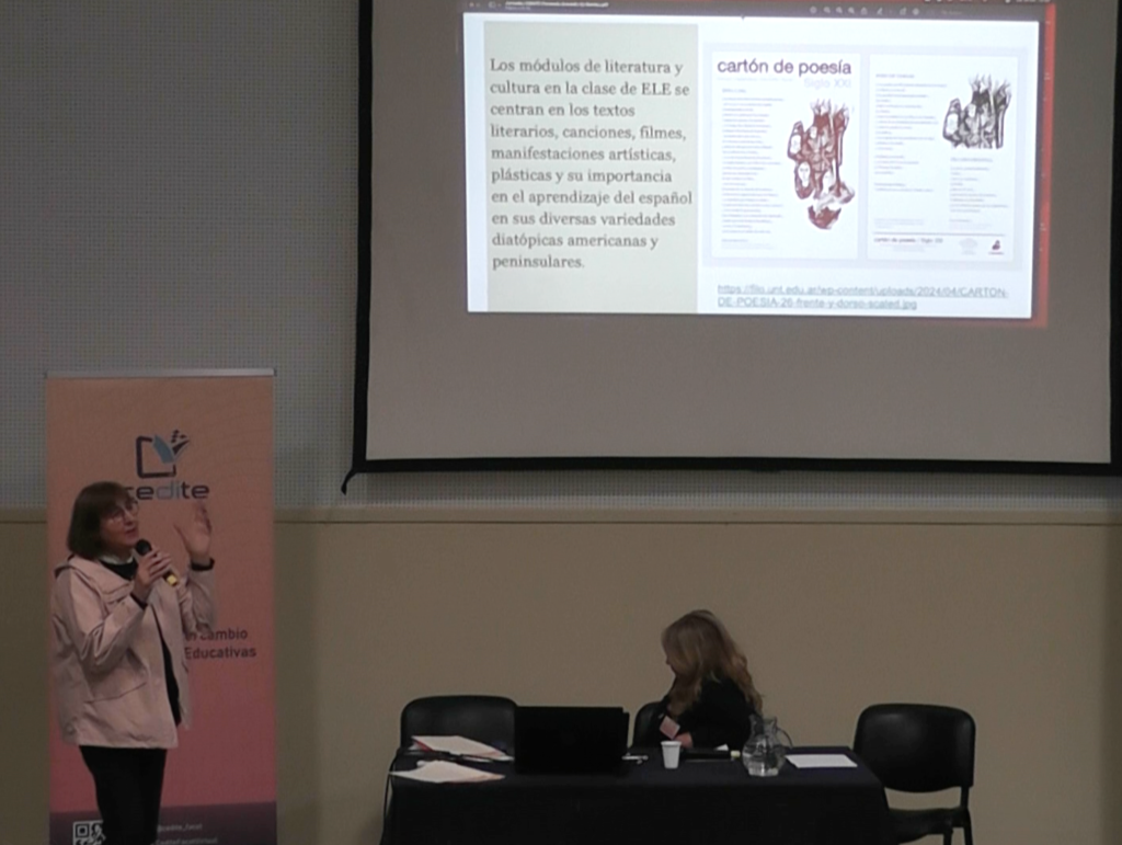 4 Expositora Acevedo