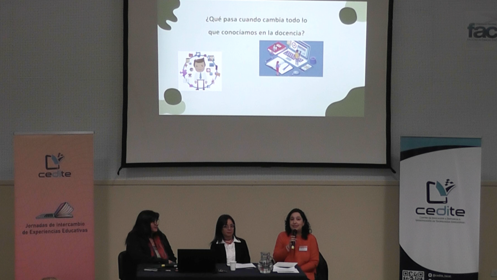 5 Expositoras Psico 3