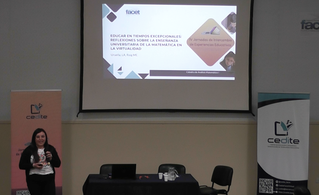 6 Expositora Urueña