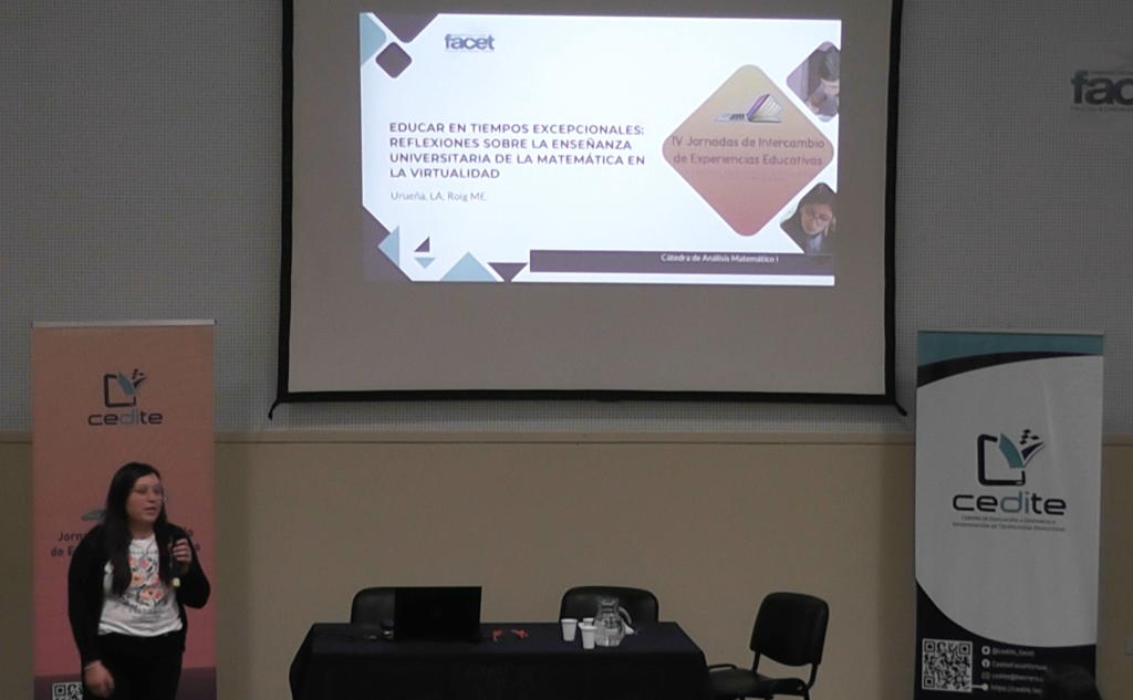 6 Expositora Urueña(1)