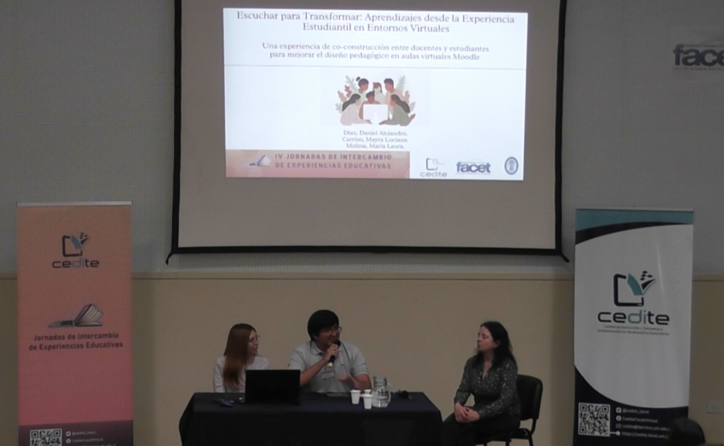 7 Expositores Díaz-Carrizo-Molina 2