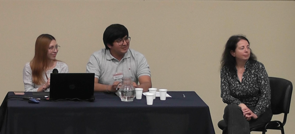 7 Expositores Díaz-Carrizo-Molina 4