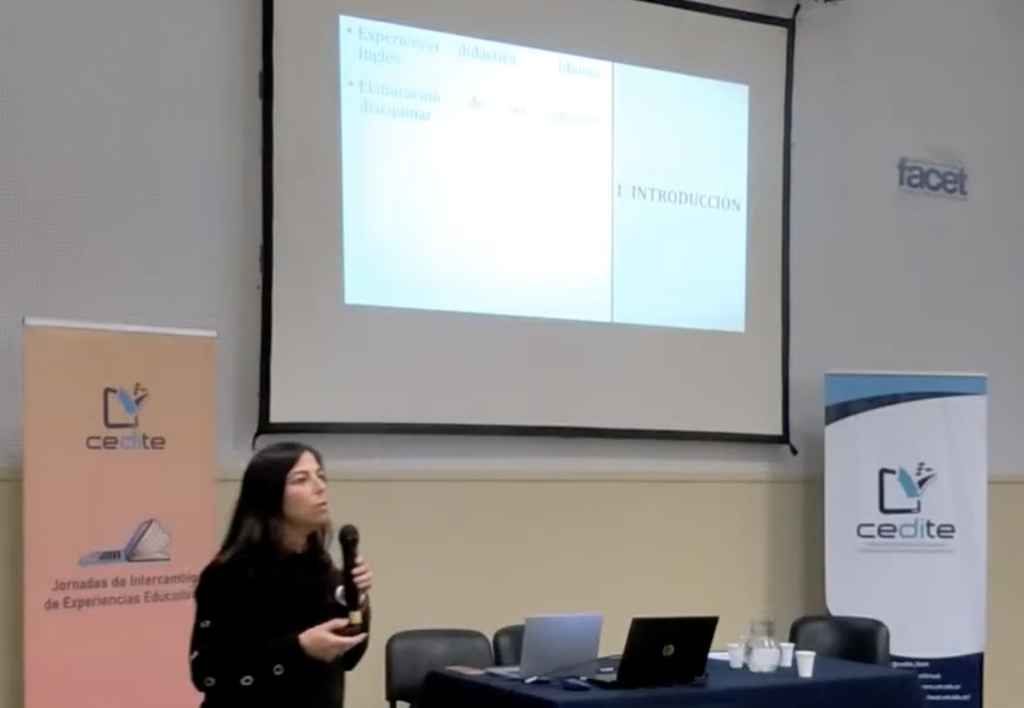 8 Expositora Ingles 02