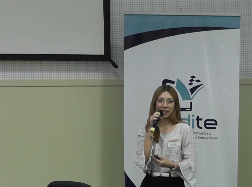 9 Expositores Carrizo-Díaz-Molina 2