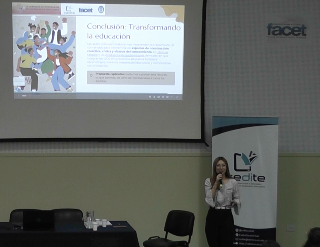 9 Expositores Carrizo-Díaz-Molina3