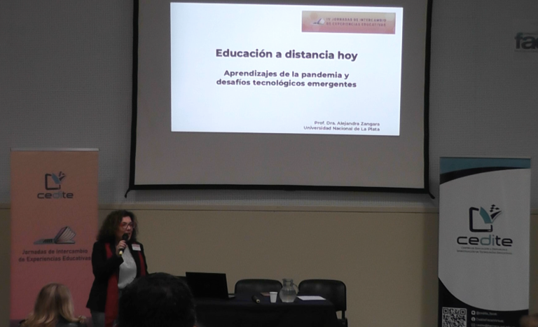 Conferencia Zangara 1