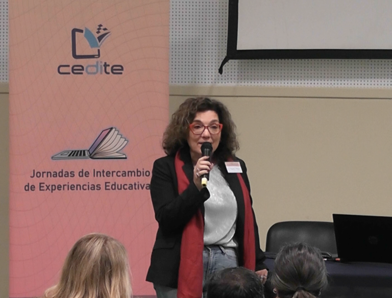 Conferencia Zangara 3