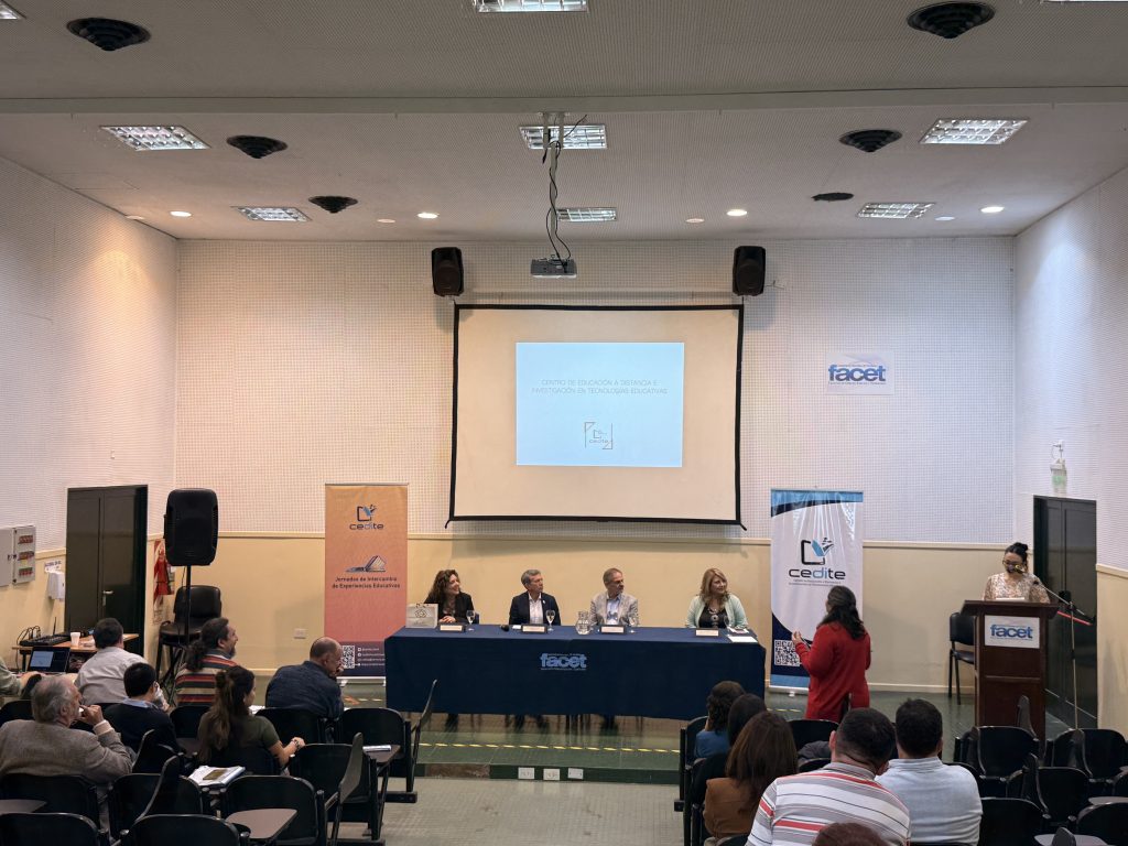 Reconocimiento a Lía 0