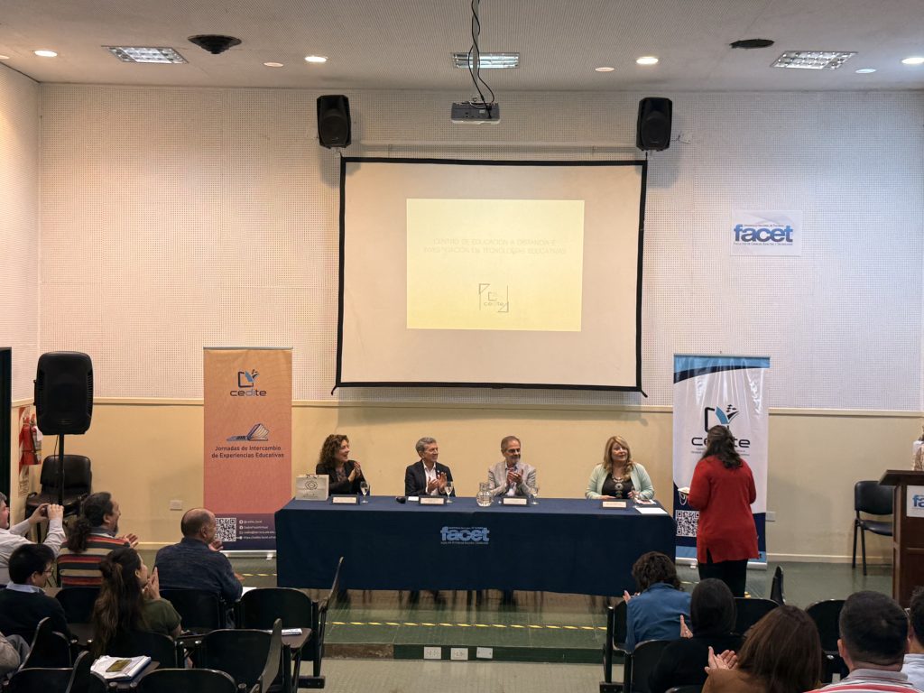 Reconocimiento a Lía 1